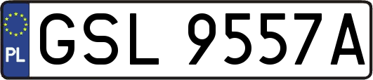 GSL9557A