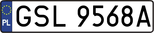 GSL9568A