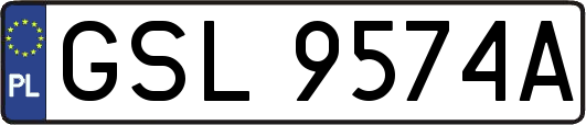 GSL9574A