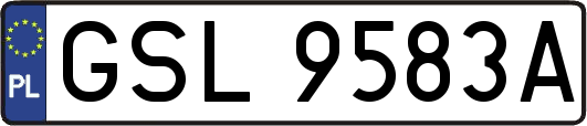 GSL9583A