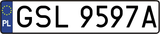 GSL9597A
