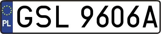 GSL9606A
