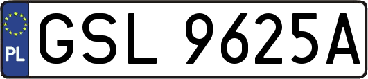 GSL9625A