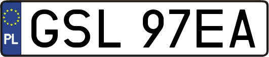 GSL97EA