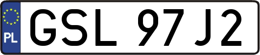 GSL97J2