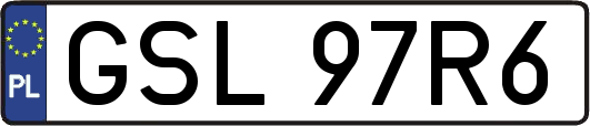 GSL97R6