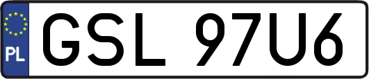 GSL97U6