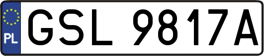 GSL9817A