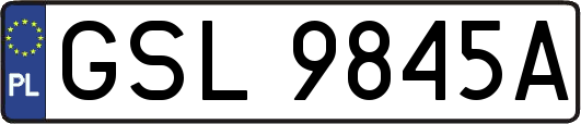 GSL9845A