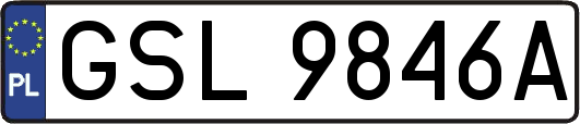GSL9846A