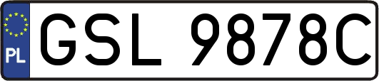 GSL9878C