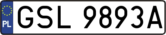 GSL9893A