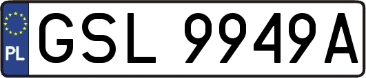 GSL9949A