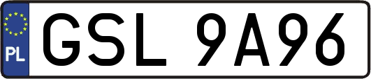 GSL9A96
