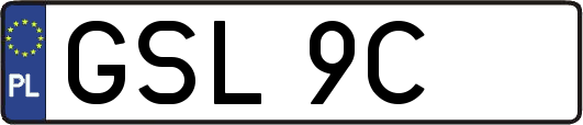 GSL9C