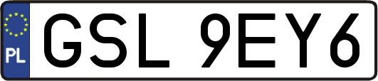 GSL9EY6