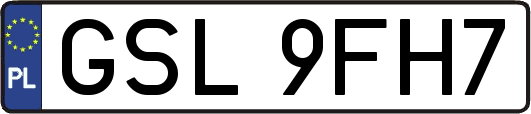 GSL9FH7
