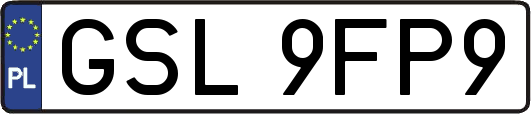 GSL9FP9