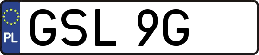 GSL9G