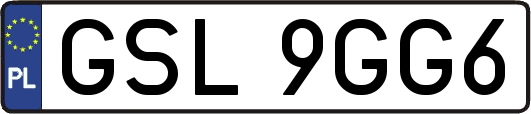 GSL9GG6