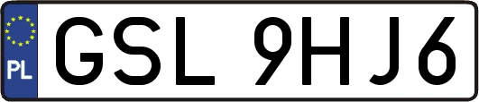 GSL9HJ6