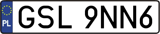 GSL9NN6