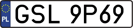 GSL9P69