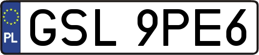 GSL9PE6