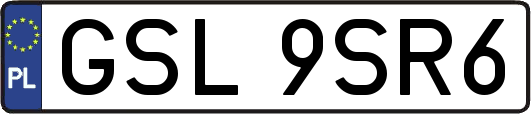 GSL9SR6