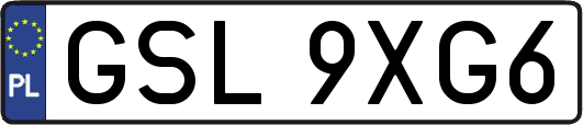 GSL9XG6