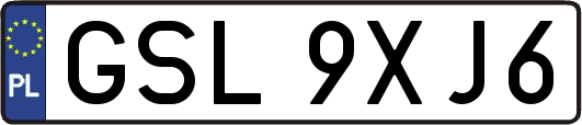 GSL9XJ6