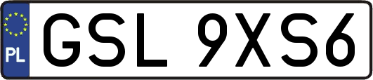 GSL9XS6