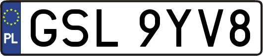 GSL9YV8