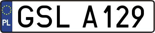 GSLA129
