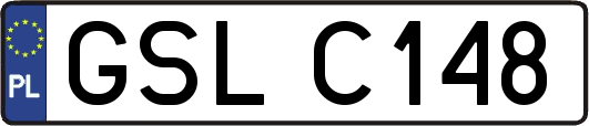 GSLC148