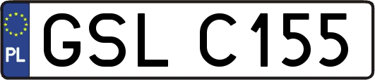 GSLC155