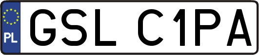 GSLC1PA