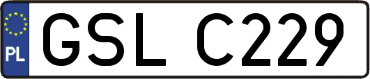 GSLC229