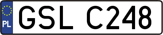 GSLC248