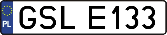 GSLE133