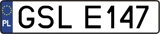 GSLE147