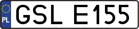 GSLE155