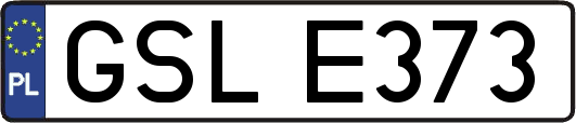 GSLE373