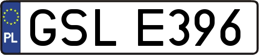 GSLE396