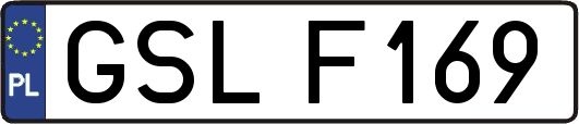 GSLF169
