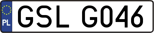 GSLG046