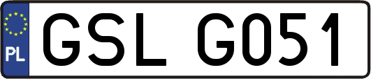 GSLG051
