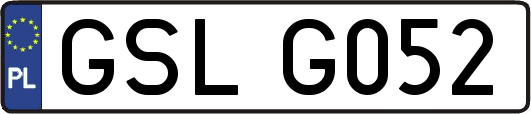 GSLG052