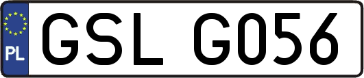 GSLG056