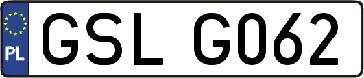 GSLG062